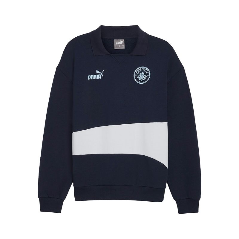 Buzo-Puma-Manchester-City-Ftblculture--Lateral