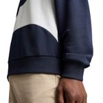 Buzo-Puma-Manchester-City-Ftblculture--Detalles-2