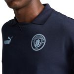 Buzo-Puma-Manchester-City-Ftblculture--Detalles-3
