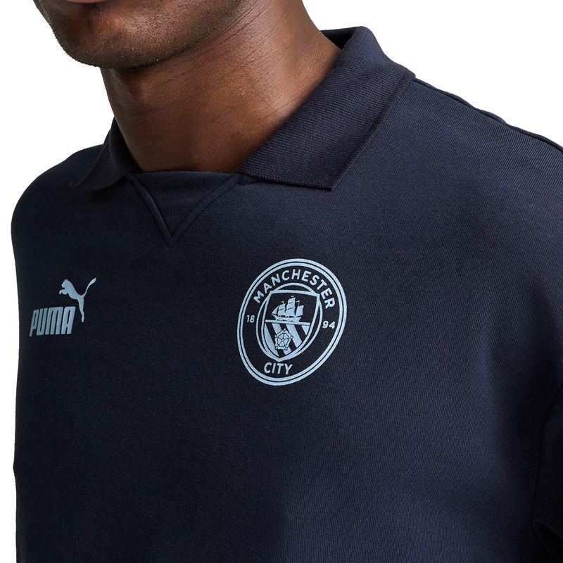 Buzo-Puma-Manchester-City-Ftblculture--Detalles-3