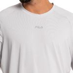 Remera-Fila-Fast-Lateral