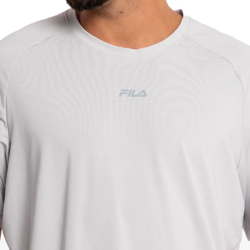 Remera-Fila-Fast-Lateral