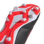 Botines-Con-Tapones-adidas-Predator-Club-Sock-Fxg-J-DETALLES-3