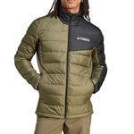 Campera-adidas-Mt-Down-Frente