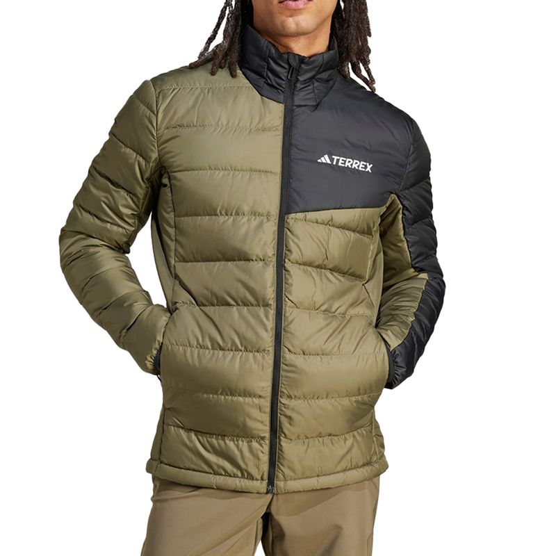 Campera-adidas-Mt-Down-Frente