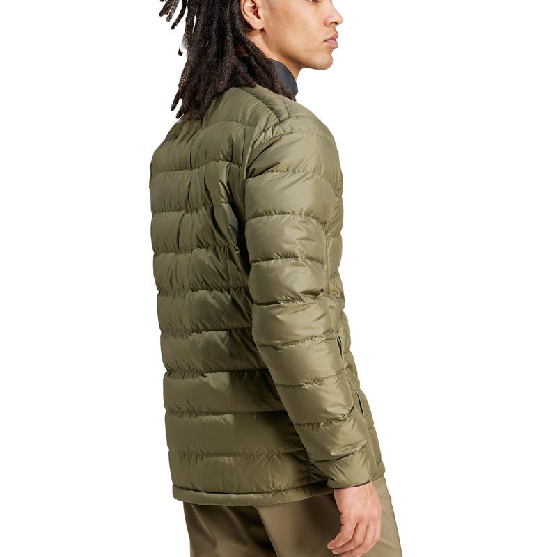 Campera-adidas-Mt-Down-Espalda