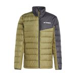 Campera-adidas-Mt-Down-Lateral