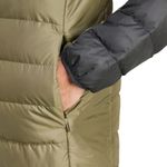 Campera-adidas-Mt-Down-Detalles-1