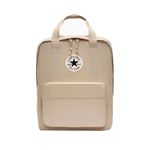 Mochila-Converse-Square-