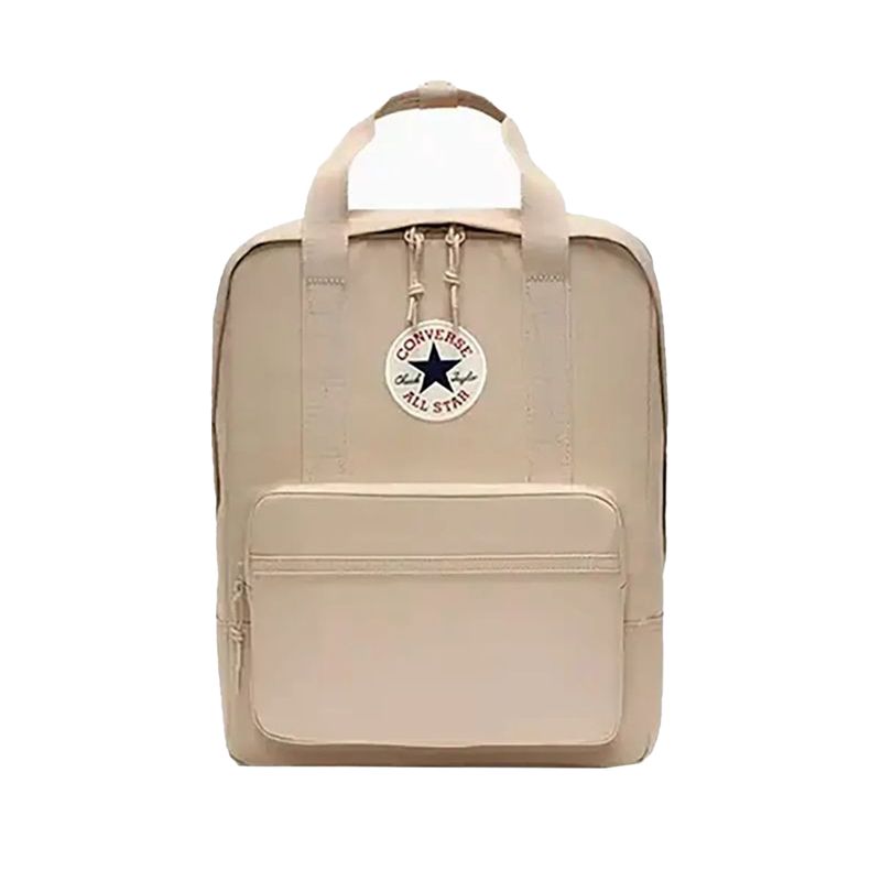 Mochila-Converse-Square-