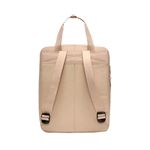 Mochila-Converse-Square-