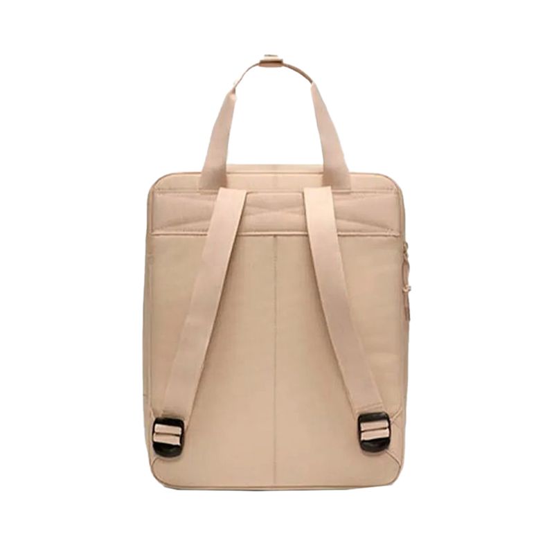 Mochila-Converse-Square-