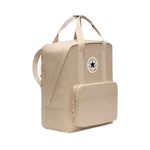 Mochila-Converse-Square-