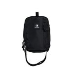 Bolso-Converse-Convertible-Crossbody-