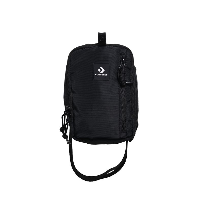 Bolso-Converse-Convertible-Crossbody-