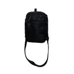Bolso-Converse-Convertible-Crossbody-