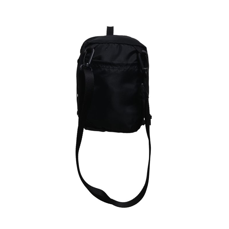 Bolso-Converse-Convertible-Crossbody-