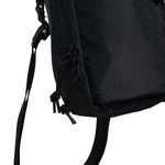 Bolso-Converse-Convertible-Crossbody-