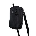Bolso-Converse-Convertible-Crossbody-