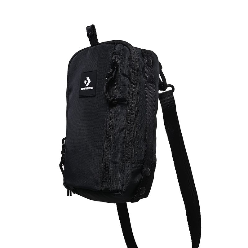 Bolso-Converse-Convertible-Crossbody-