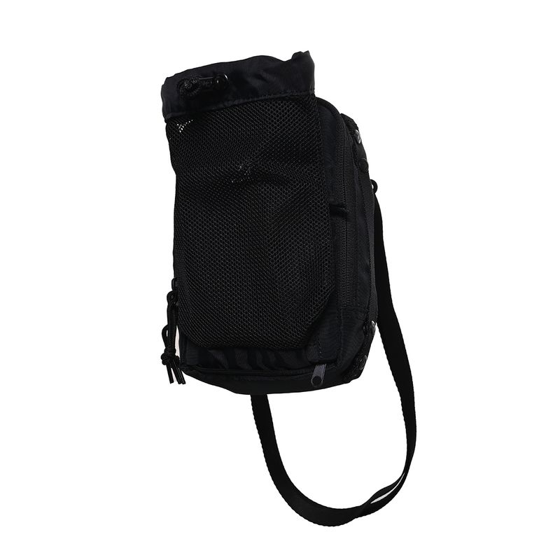 Bolso-Converse-Convertible-Crossbody-