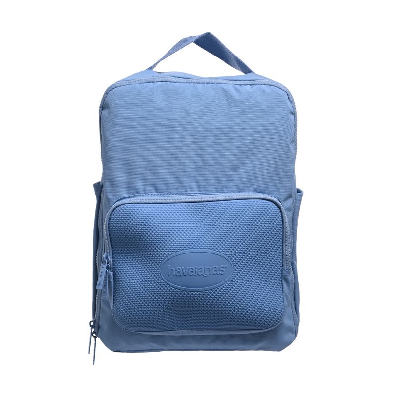 Mochila-Havaianas-Colors-