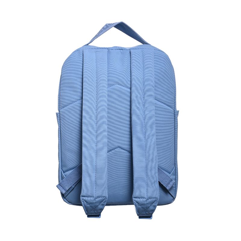 Mochila-Havaianas-Colors-