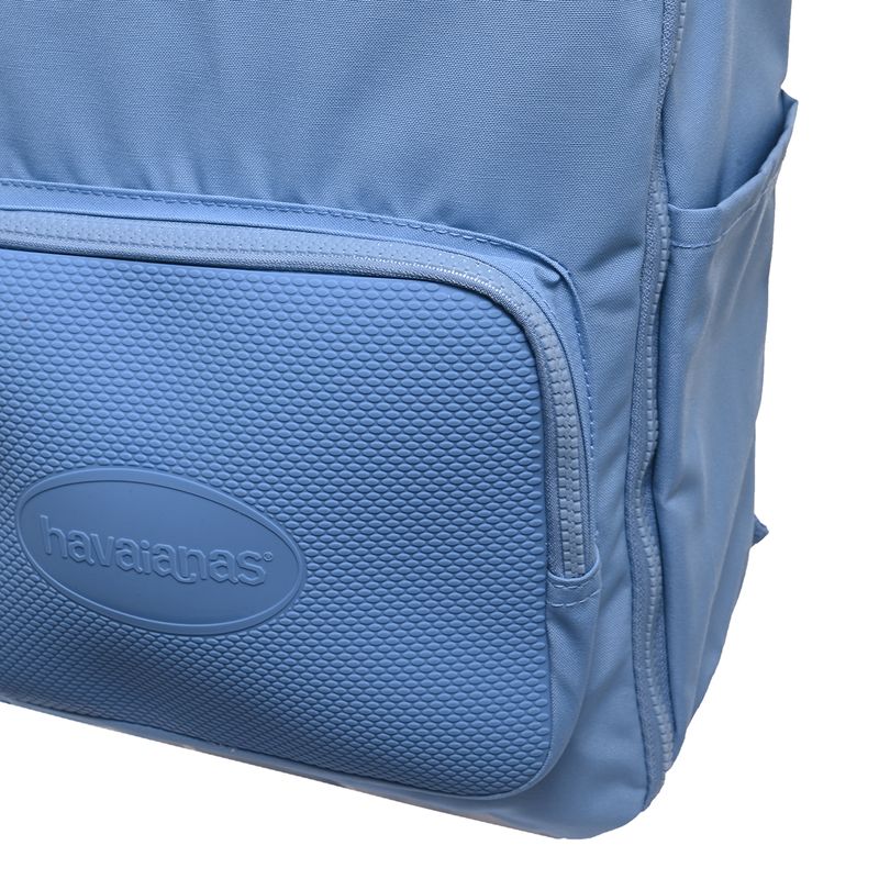 Mochila-Havaianas-Colors-