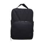 Mochila-Havaianas-Colors-