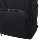 Mochila-Havaianas-Colors-