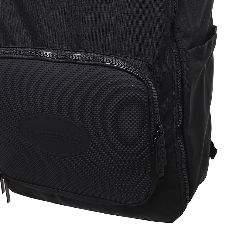 Mochila-Havaianas-Colors-