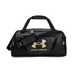 Bolso-Under-Armour-Ua-Undeniable-5.0-Duffle-Md-