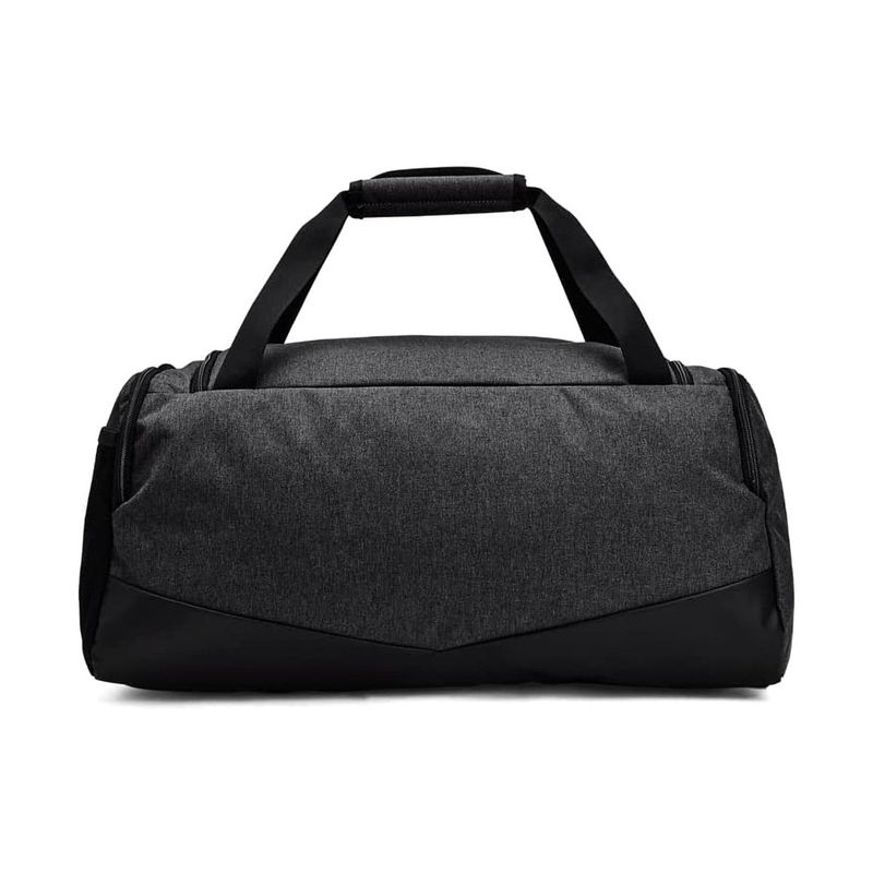 Bolso-Under-Armour-Ua-Undeniable-5.0-Duffle-Md-