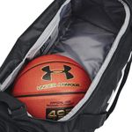 Bolso-Under-Armour-Ua-Undeniable-5.0-Duffle-Md-