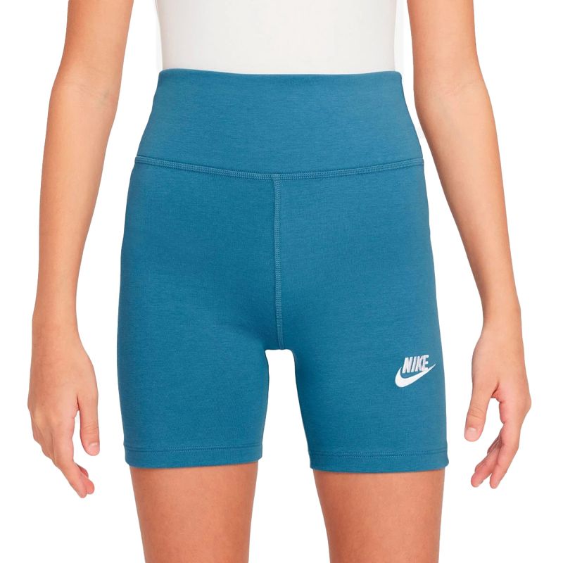 Calza-Nike--Classic-5In-Bike-Frente