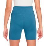 Calza-Nike--Classic-5In-Bike-Espalda
