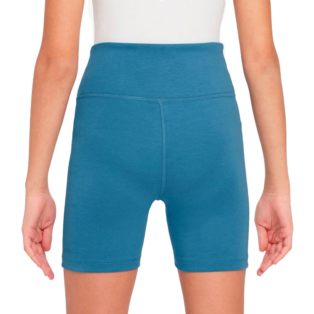 Calza-Nike--Classic-5In-Bike-Espalda