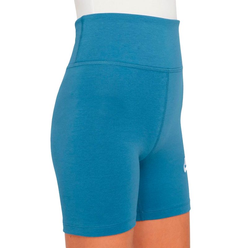 Calza-Nike--Classic-5In-Bike-Lateral