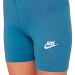 Calza-Nike--Classic-5In-Bike-Detalles-1