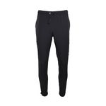 Pantalon-Snauwaert-Plat-Frente