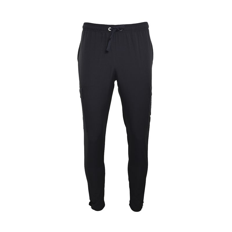 Pantalon-Snauwaert-Plat-Frente