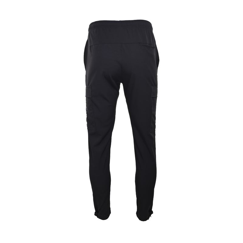 Pantalon-Snauwaert-Plat-Espalda