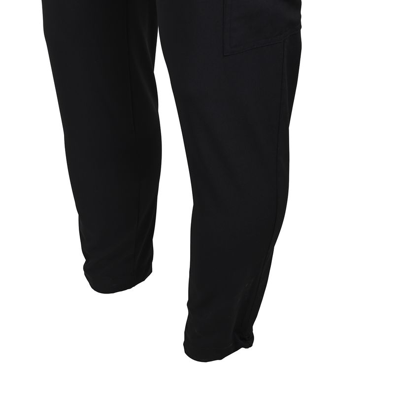 Pantalon-Snauwaert-Plat-Lateral