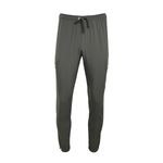 Pantalon-Snauwaert-Plat-Frente