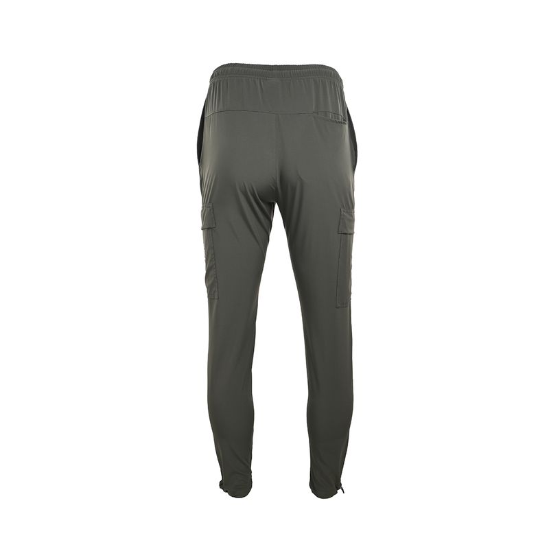 Pantalon-Snauwaert-Plat-Espalda