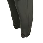 Pantalon-Snauwaert-Plat-Lateral