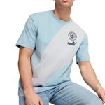 Remera-Puma-Manchester-City-Ftblculture--Frente
