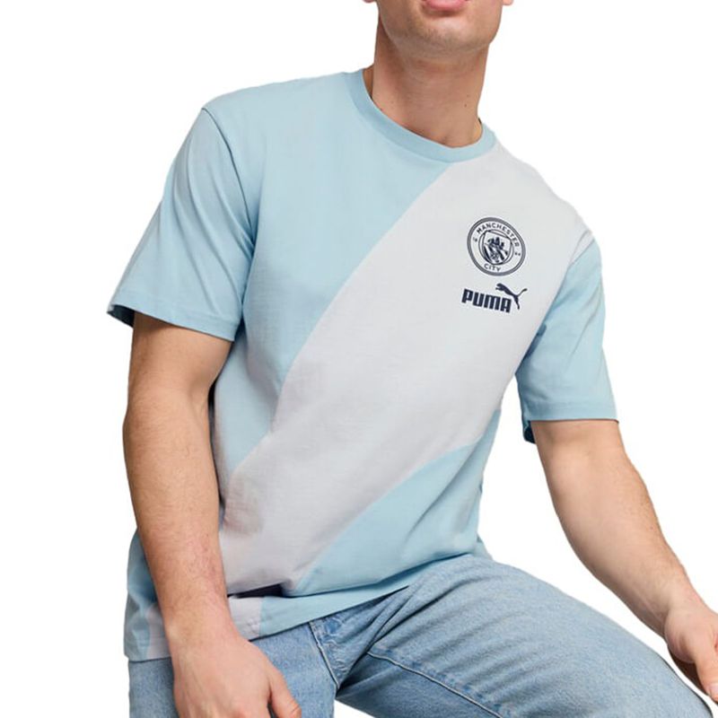 Remera-Puma-Manchester-City-Ftblculture--Frente