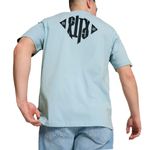 Remera-Puma-Manchester-City-Ftblculture--Espalda