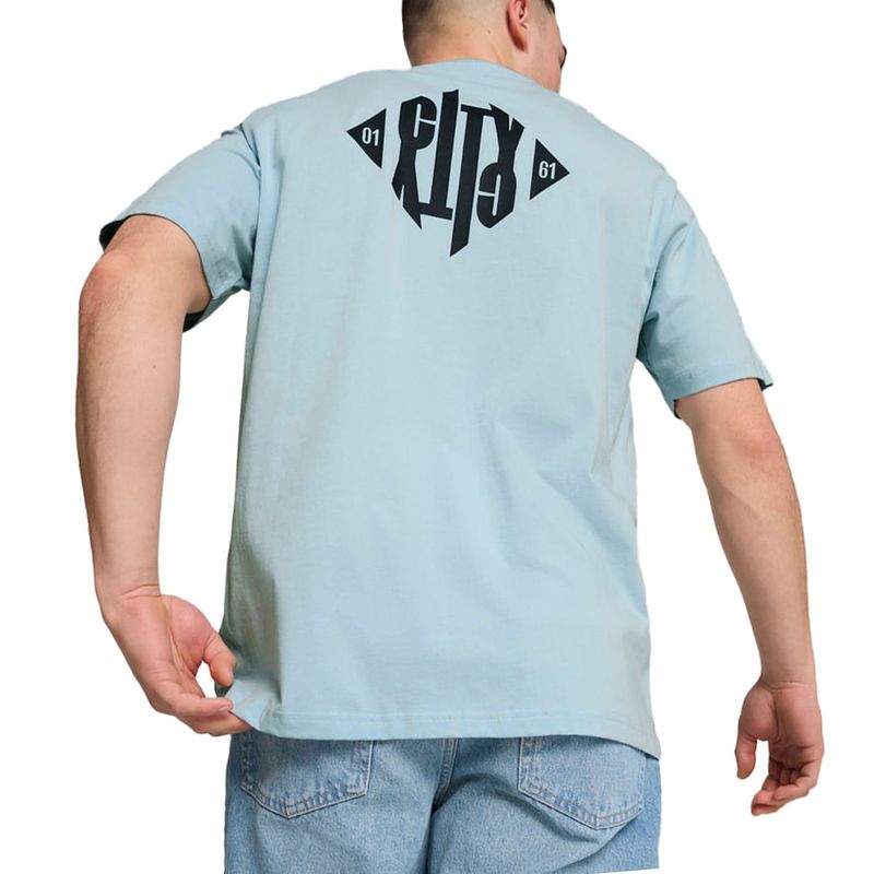 Remera-Puma-Manchester-City-Ftblculture--Espalda